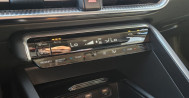 K5 HEV 2.0 노블레스 193허8164 K5장기렌트카, 무심사장기렌트카, K5장기렌트